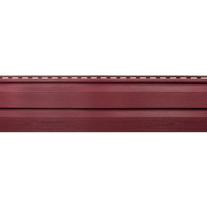 Гранатовый