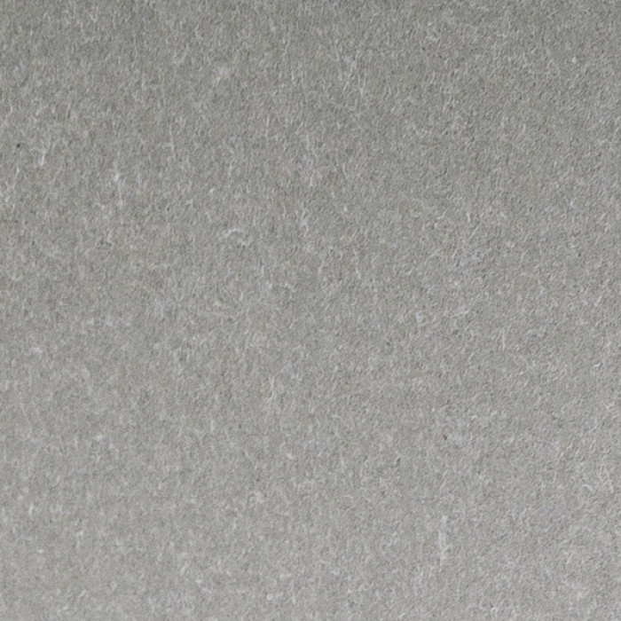 Фиброцементная панель Equitone natura N593 8х1250х2500