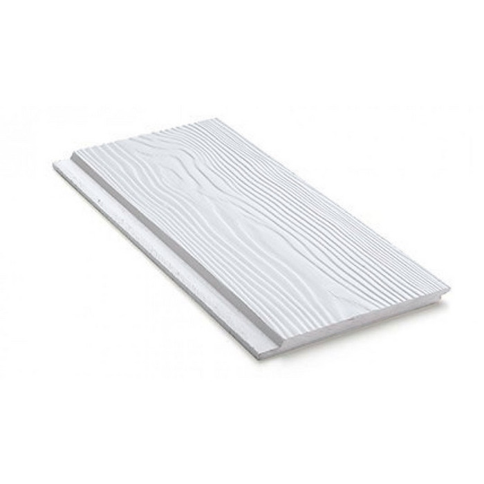 Серебристый минерал