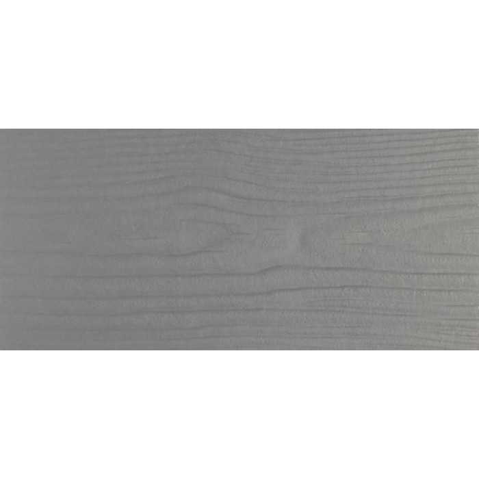 Голубой океан