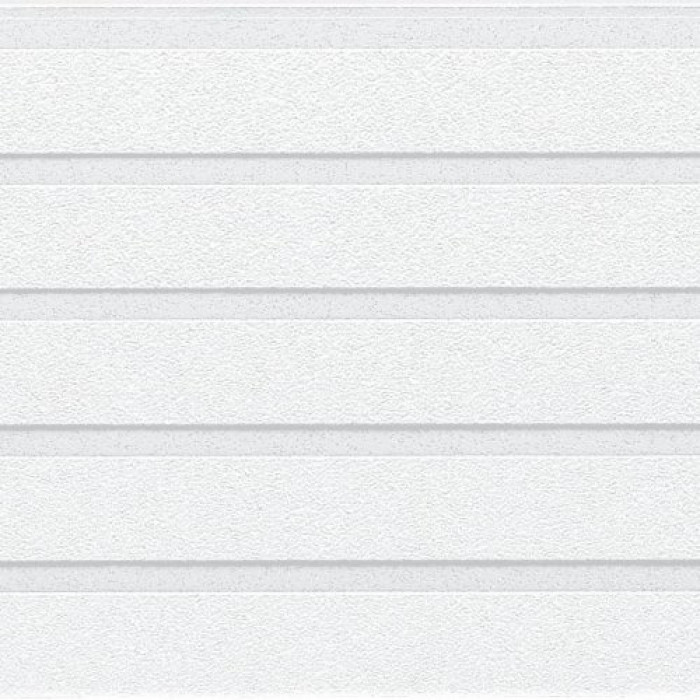 Фасадная панель KMEW HCW1568GC 14 мм