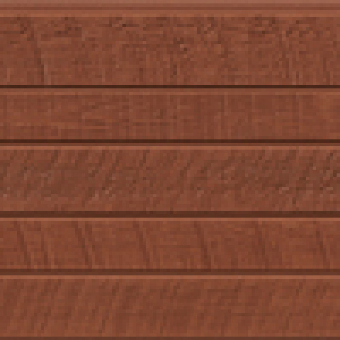 Фиброцементный сайдинг Nichiha EX Fuge EFF166PX 16х455х1820