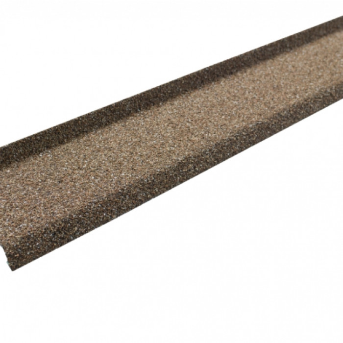 Античный кирпич