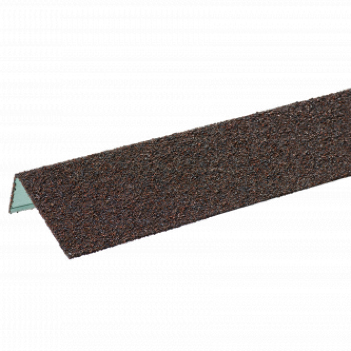 Баварский кирпич