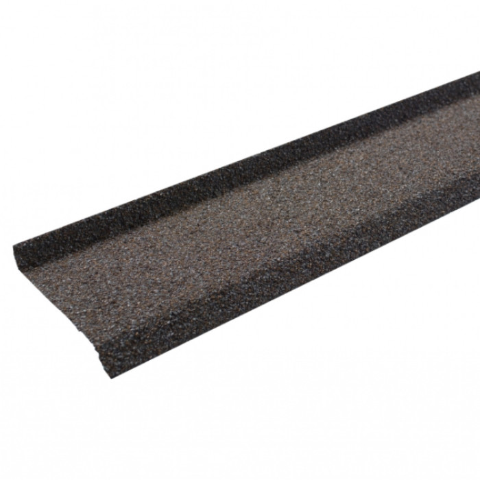 Камень кварцит