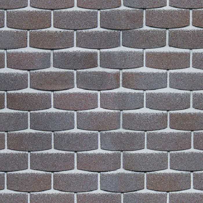 Камень кварцит