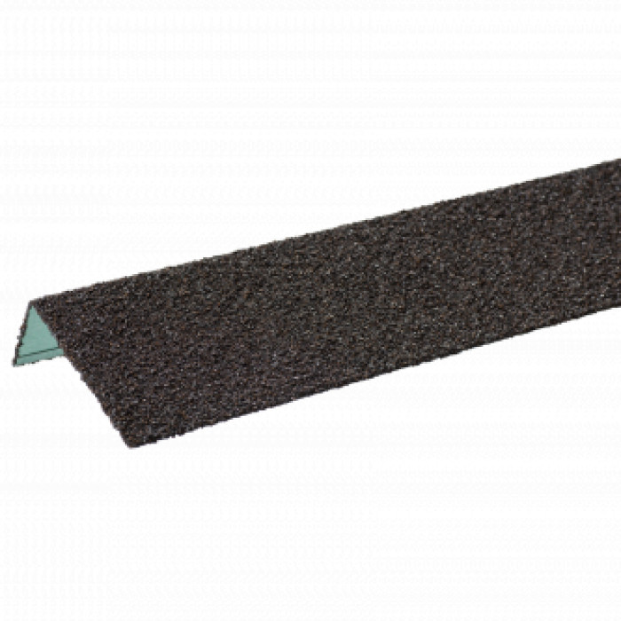 Камень кварцит