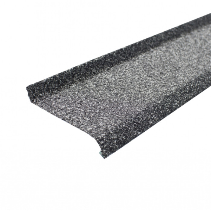 Камень сланец