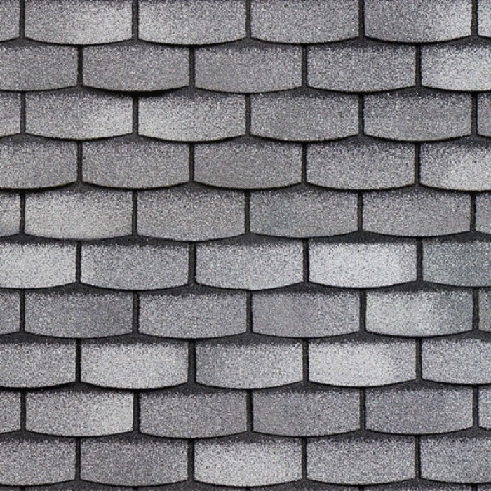 Камень сланец