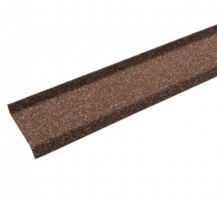 Красный кирпич