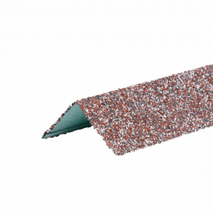 Мраморный кирпич