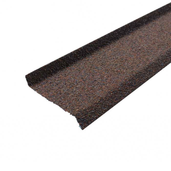 Обожженный кирпич