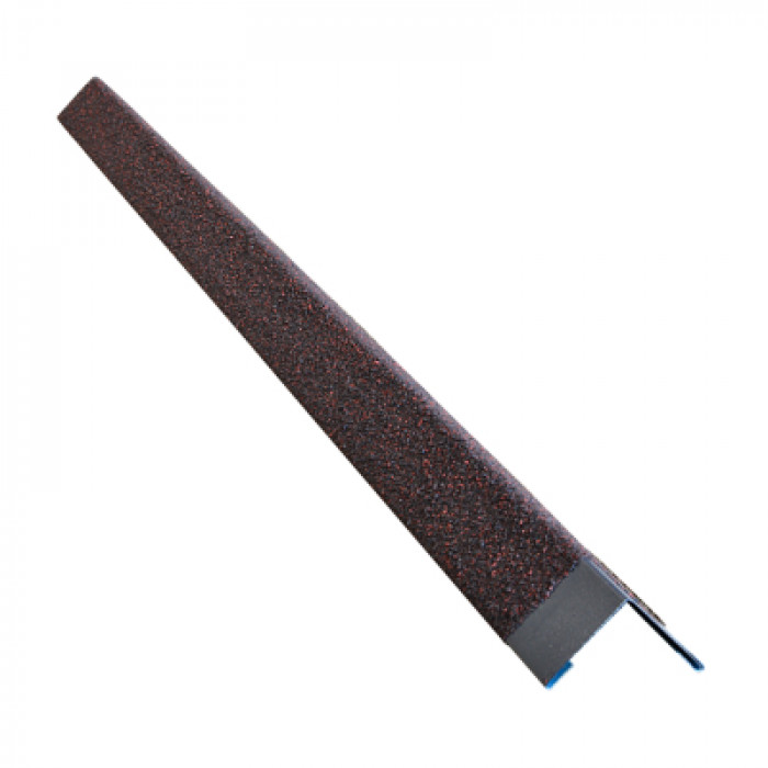 Обожженный кирпич