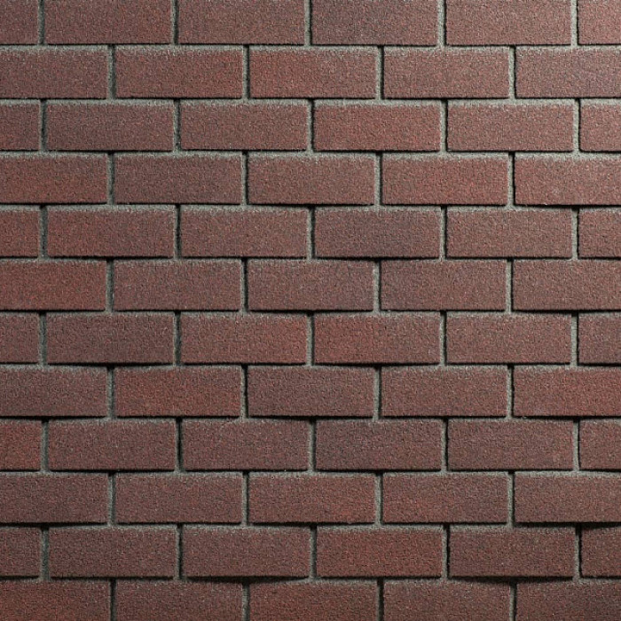 Обожженный кирпич