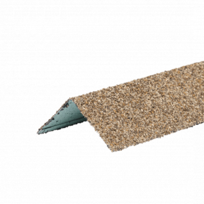 Песчаный кирпич