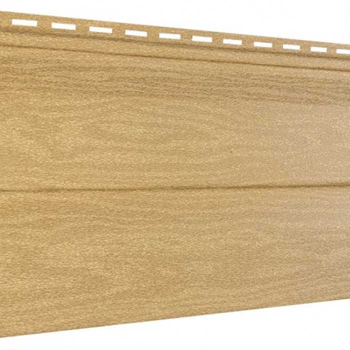 Янтарный Кедр