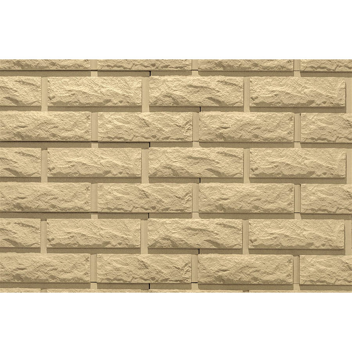 Золотой Крайола