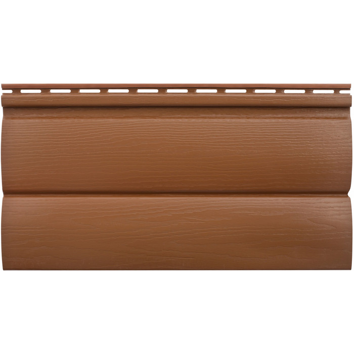 Дуб светлый