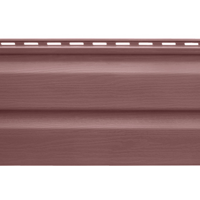 Гранатовый